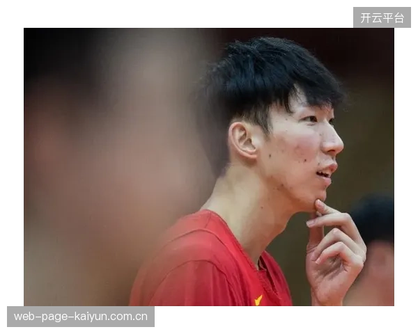 科特迪瓦阵容结构合理,新黄金一代有望打破前辈小组出局的魔咒。 科特迪瓦阵容结构合理,新黄金一代有望打破前辈小组出局的魔咒。