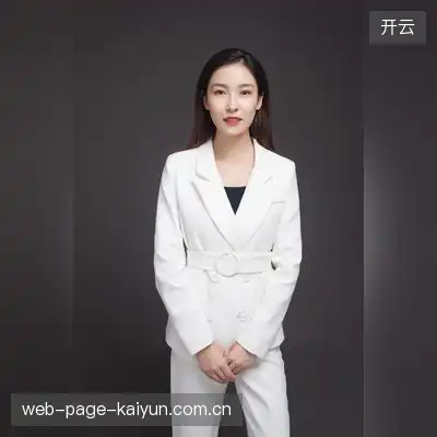 曹德茂