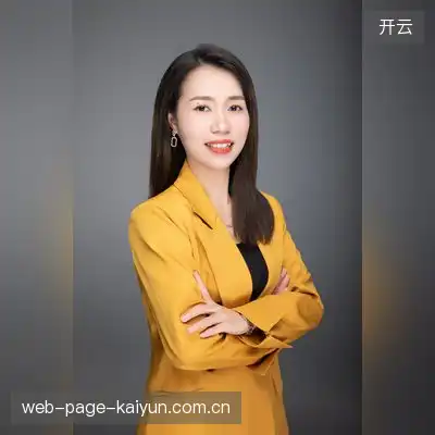 陆明哲